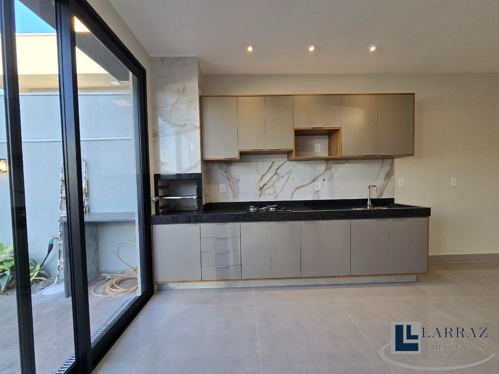 Casa, 3 quartos, 139 m² - Foto 3