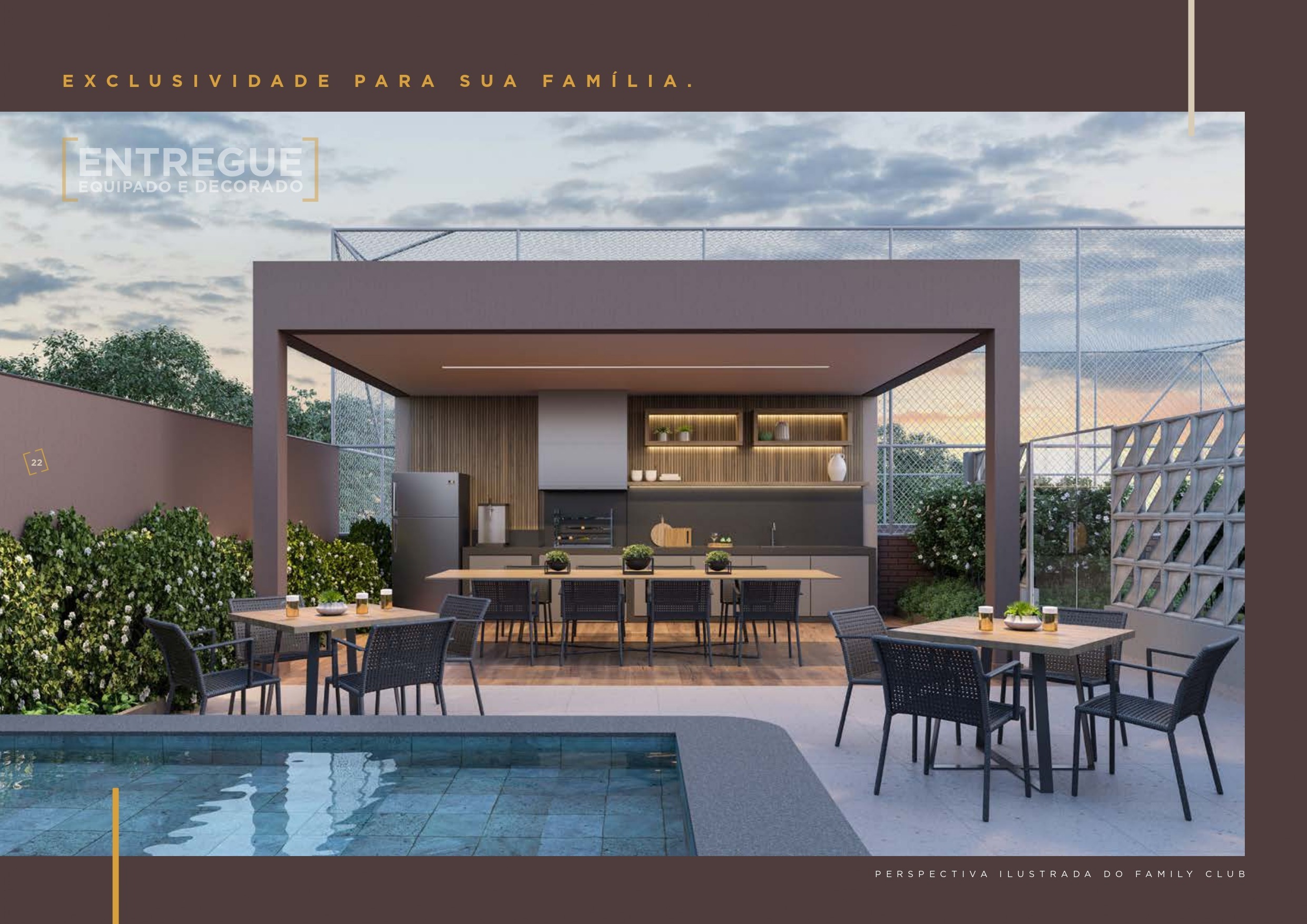 Apartamento, 3 quartos, 135 m² - Foto 32