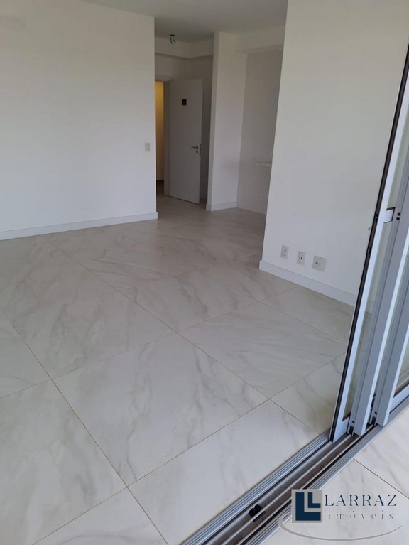 Apartamento, 3 quartos, 135 m² - Foto 6