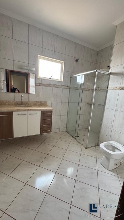 Casa, 5 quartos, 450 m² - Foto 19