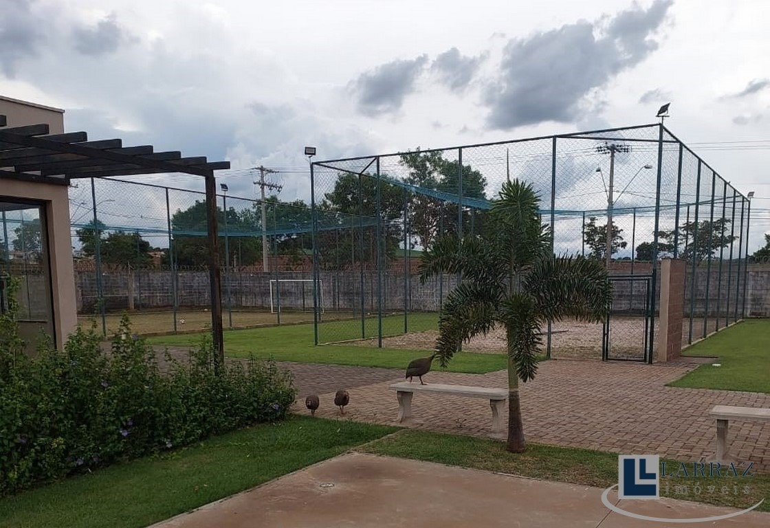 Apartamento, 2 quartos, 53 m² - Foto 16