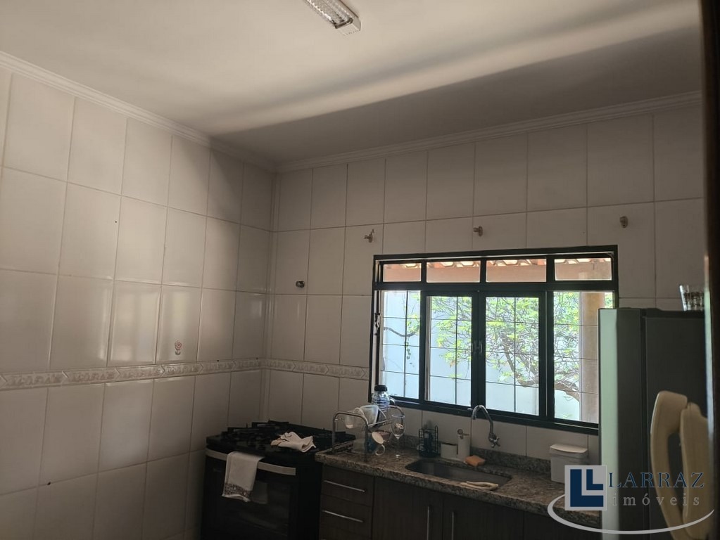 Casa, 3 quartos, 185 m² - Foto 12