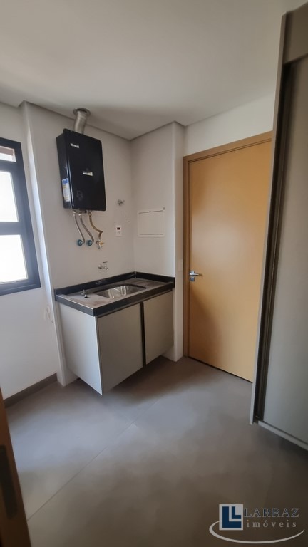 Apartamento, 3 quartos, 153 m² - Foto 8