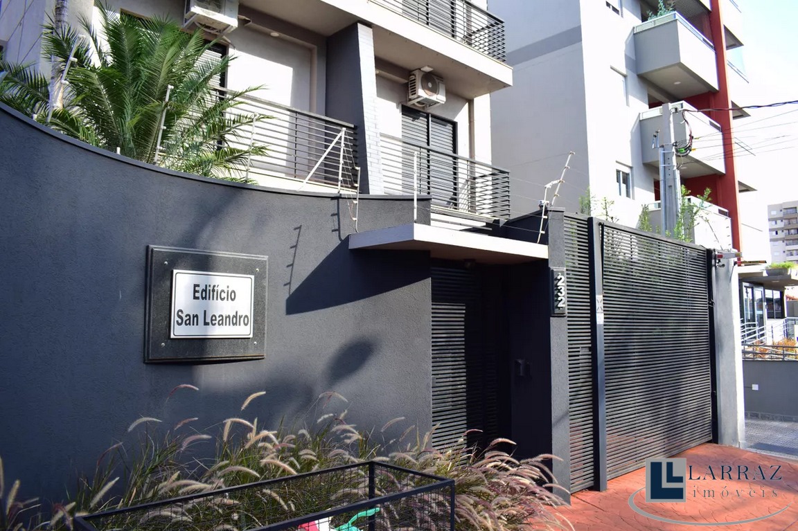 Apartamento, 1 quarto, 45 m² - Foto 13