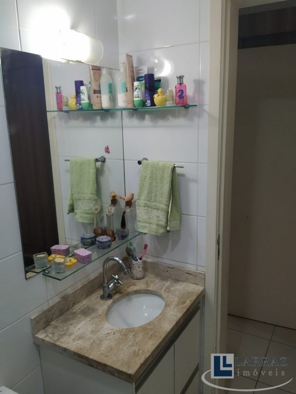 Apartamento, 2 quartos, 70 m² - Foto 24