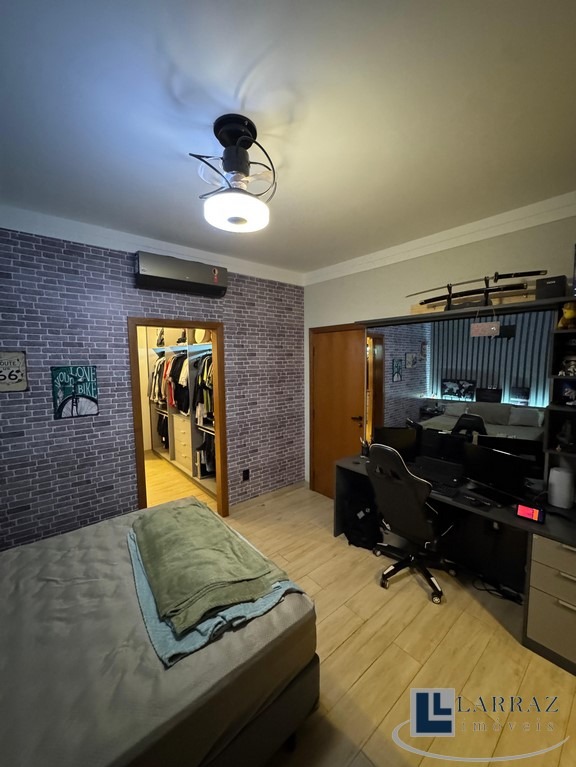 Casa, 4 quartos, 512 m² - Foto 45