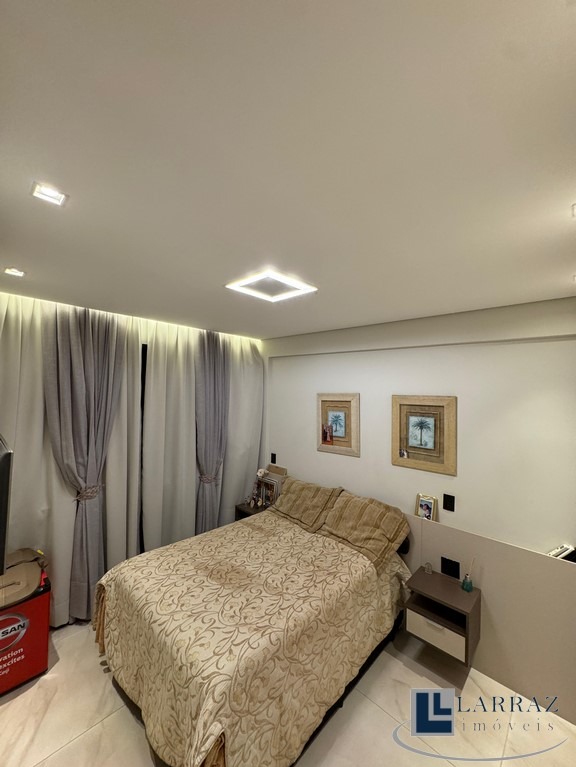 Casa, 4 quartos, 512 m² - Foto 66