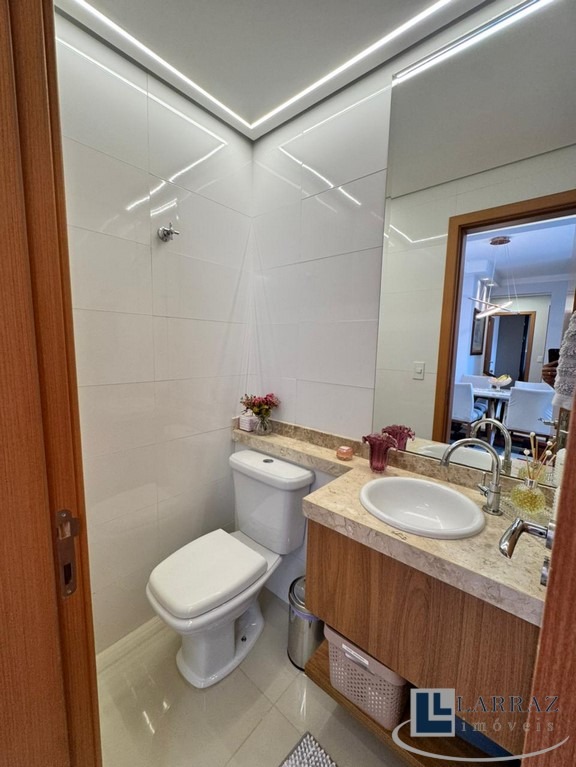 Apartamento, 2 quartos, 81 m² - Foto 11