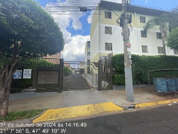 Apartamento, 2 quartos, 39 m² - Foto 1