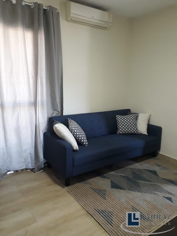 Apartamento, 1 quarto, 42 m² - Foto 4