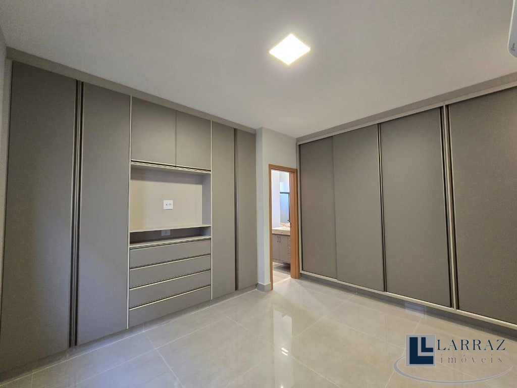 Casa, 3 quartos, 139 m² - Foto 20