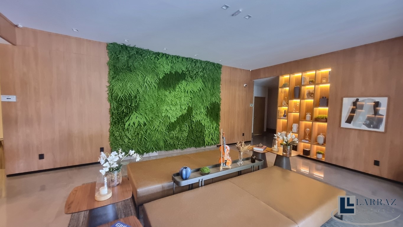 Apartamento, 3 quartos, 153 m² - Foto 22