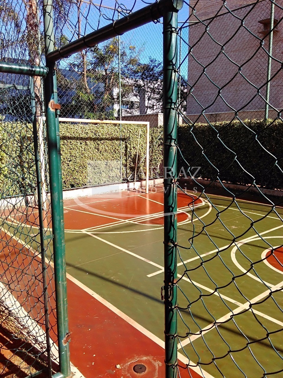 Apartamento, 2 quartos, 53 m² - Foto 23