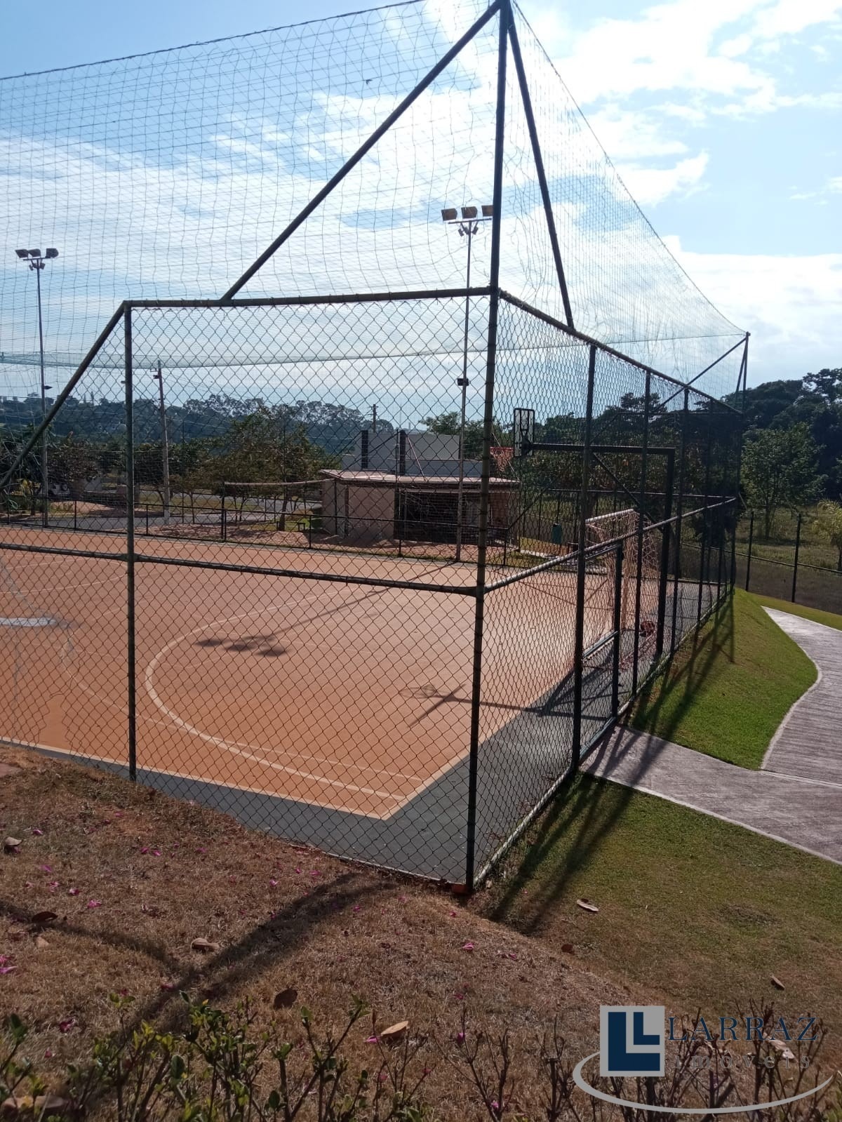 Terreno, 300 m² - Foto 18