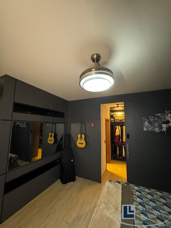 Casa, 4 quartos, 512 m² - Foto 49