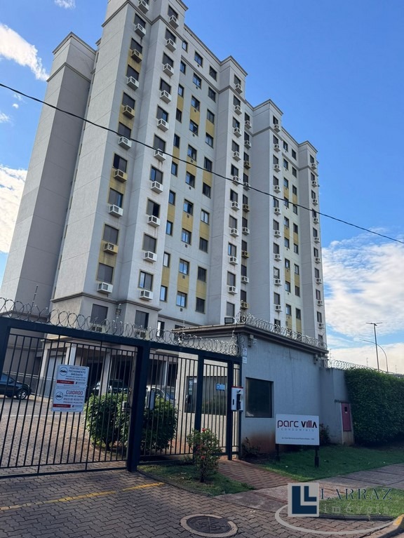 Apartamento, 2 quartos, 46 m² - Foto 13