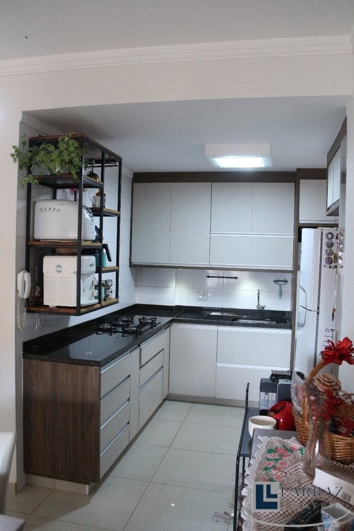 Apartamento, 2 quartos, 70 m² - Foto 7