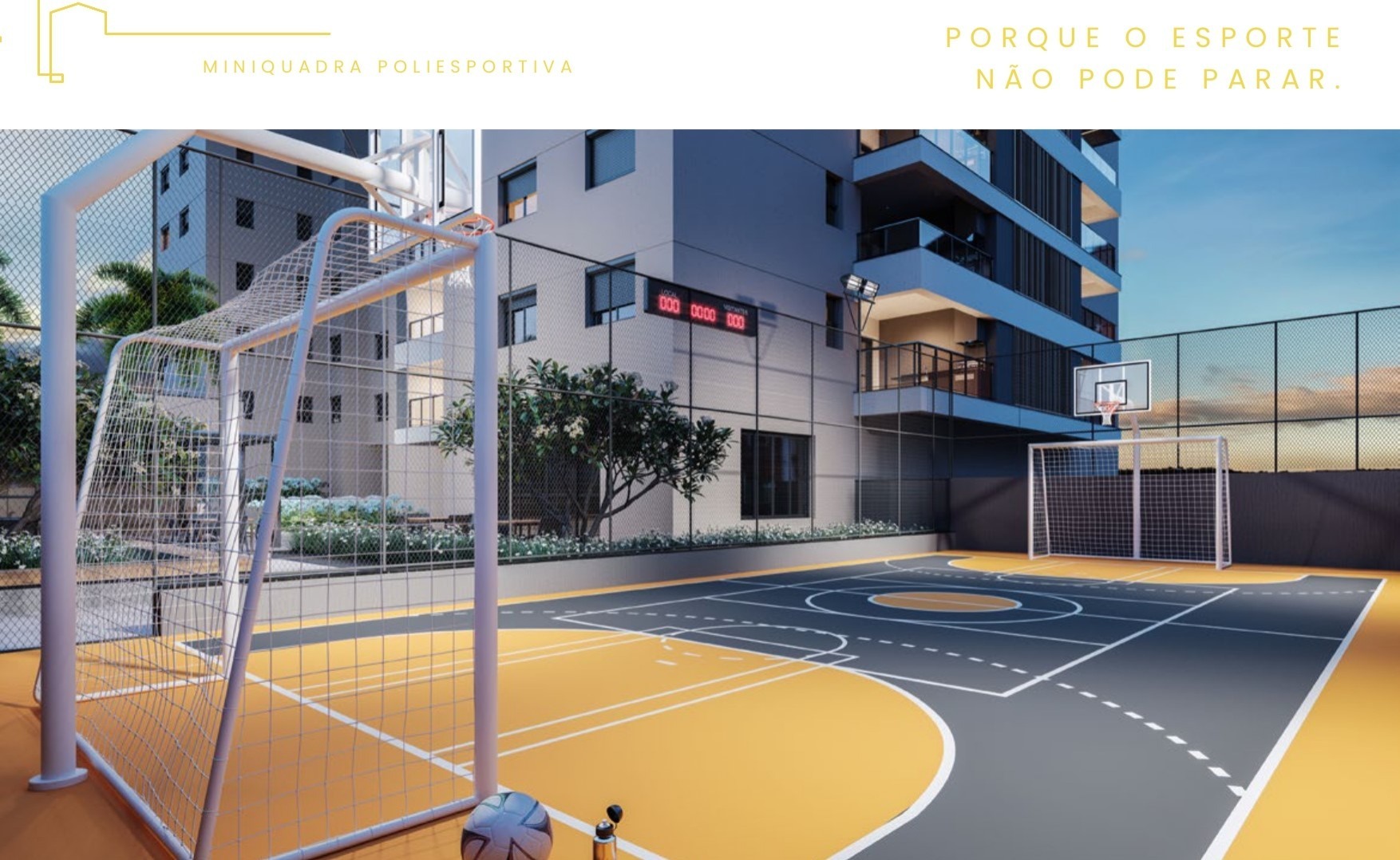 Apartamento, 3 quartos, 126 m² - Foto 22