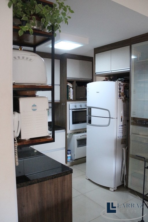 Apartamento, 2 quartos, 70 m² - Foto 8