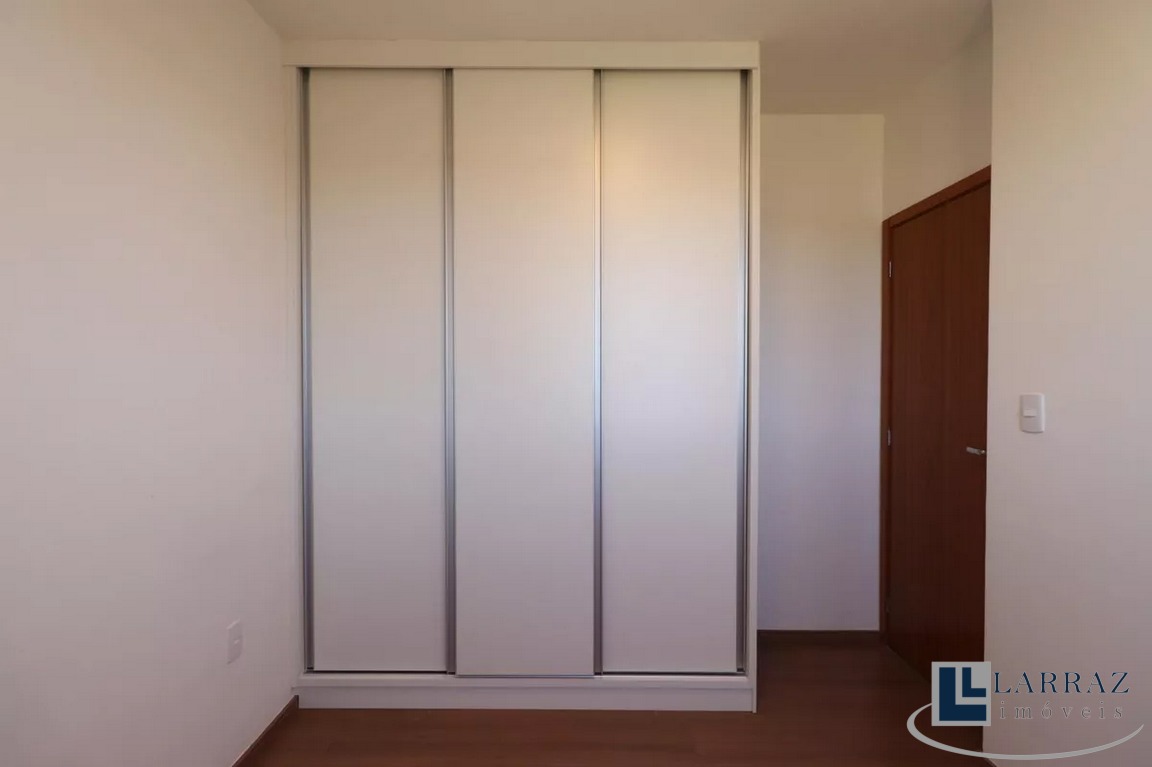 Apartamento, 2 quartos, 47 m² - Foto 19