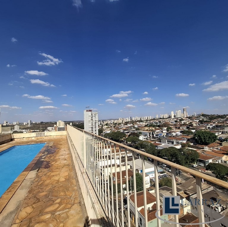 Apartamento, 2 quartos, 87 m² - Foto 5