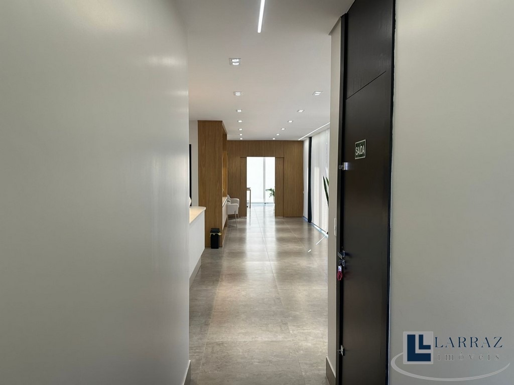 Sala-Conjunto, 141 m² - Foto 3