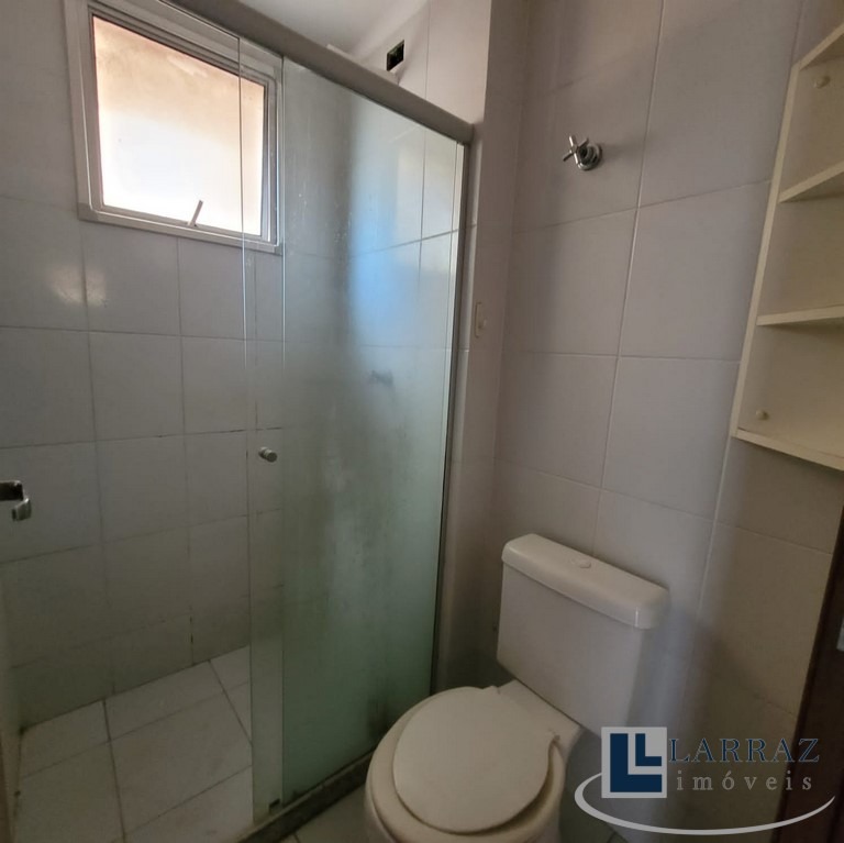 Apartamento, 1 quarto, 37 m² - Foto 9
