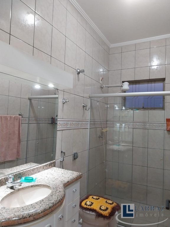 Casa, 5 quartos, 255 m² - Foto 30