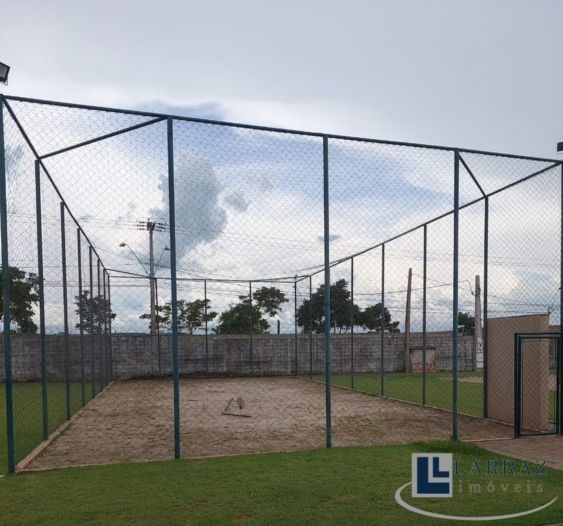 Apartamento, 2 quartos, 53 m² - Foto 15