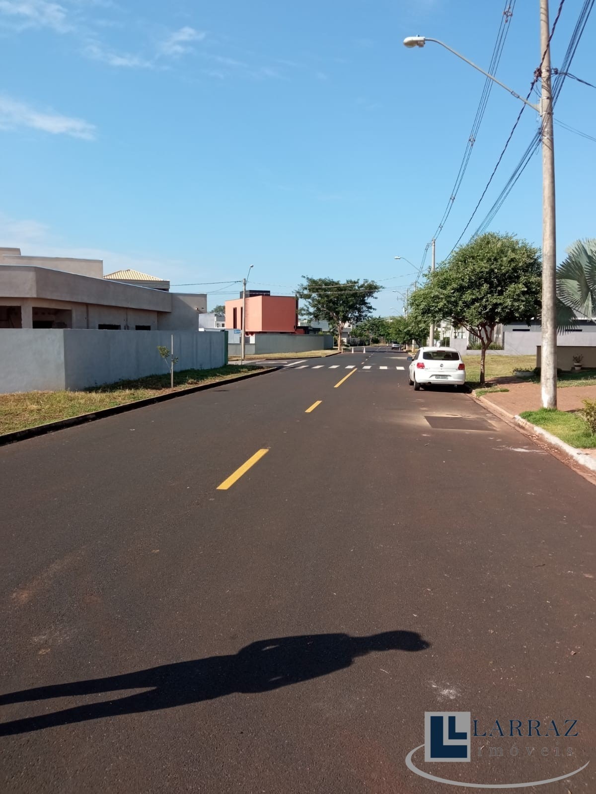 Terreno, 300 m² - Foto 14