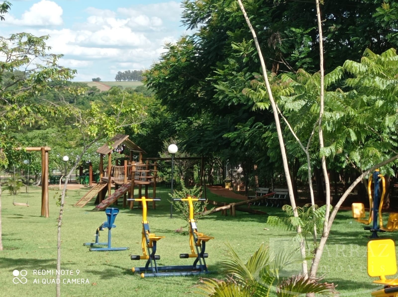 Casa, 3 quartos, 164 m² - Foto 32