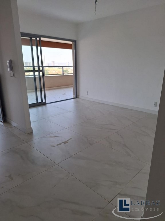 Apartamento, 3 quartos, 135 m² - Foto 8
