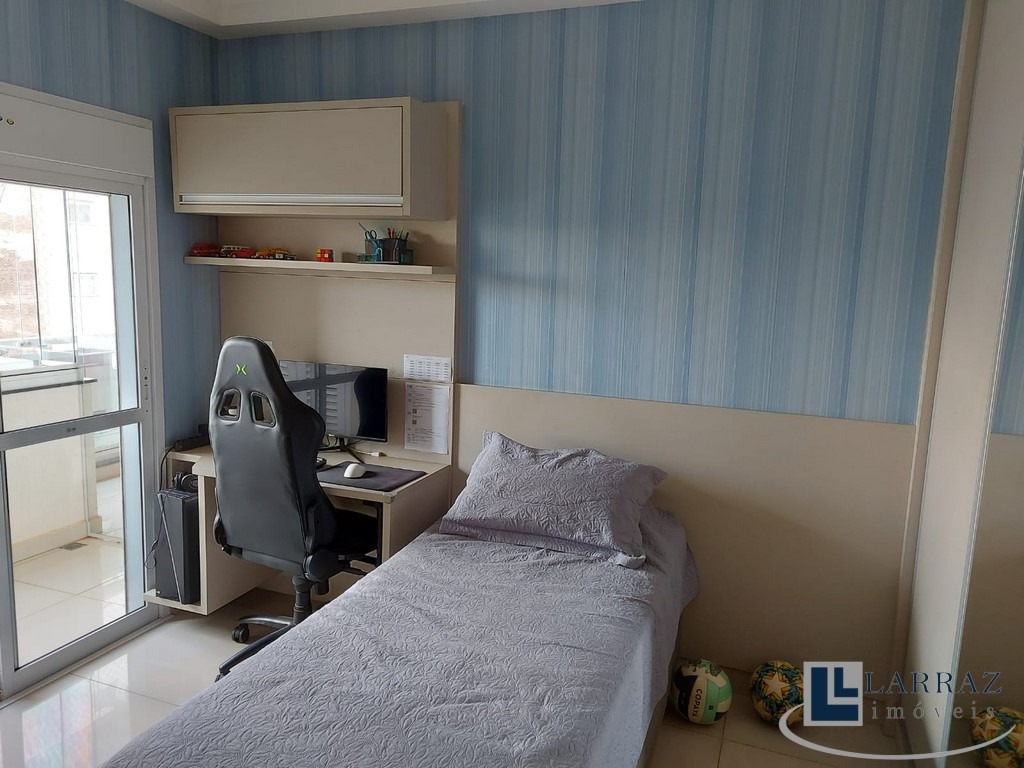 Apartamento, 3 quartos, 144 m² - Foto 25