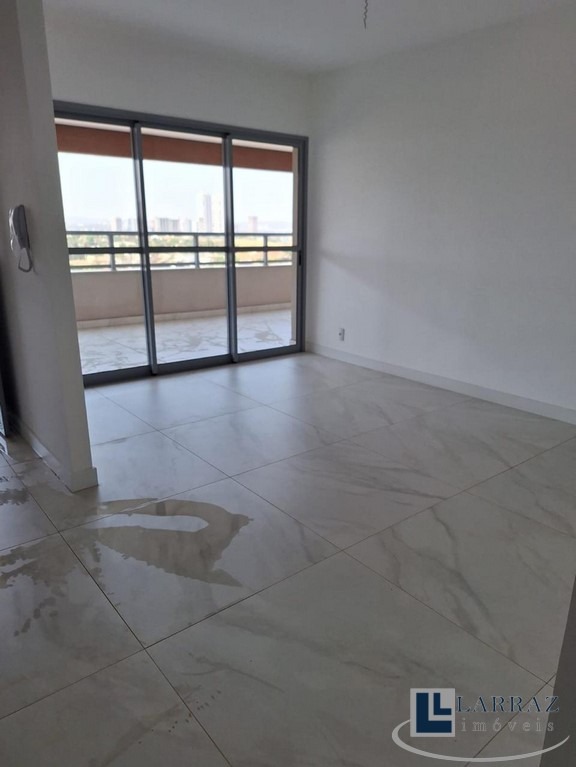 Apartamento, 3 quartos, 135 m² - Foto 15