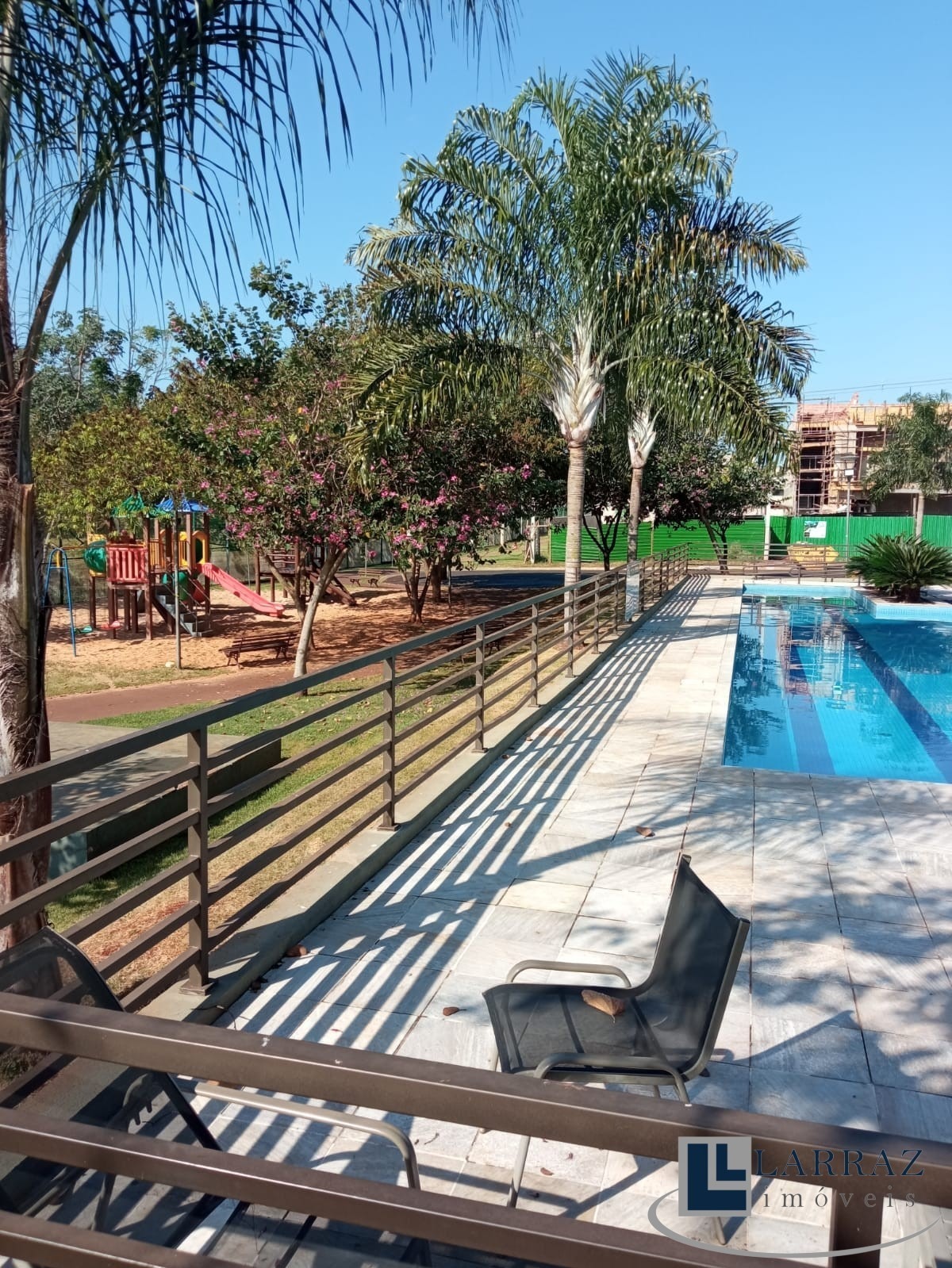 Terreno, 300 m² - Foto 7