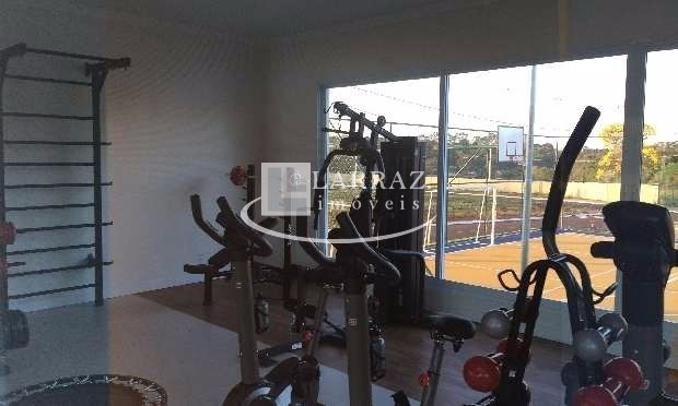 Terreno, 300 m² - Foto 21