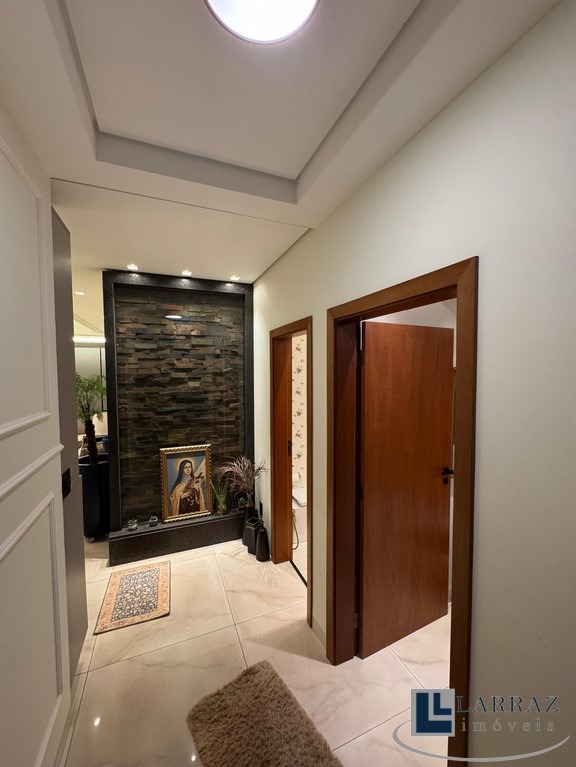 Casa, 4 quartos, 512 m² - Foto 13