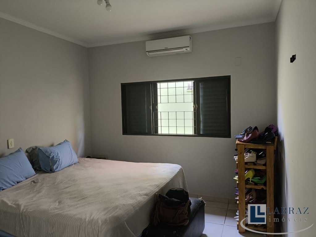 Casa, 3 quartos, 185 m² - Foto 15