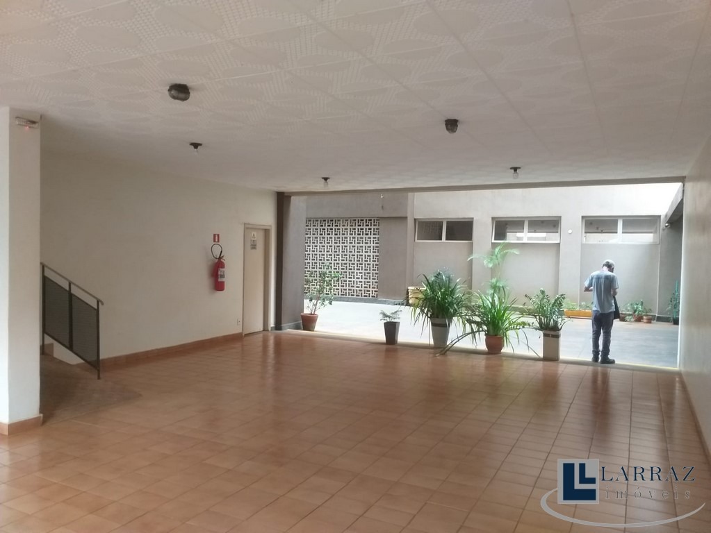 Apartamento, 3 quartos, 104 m² - Foto 28