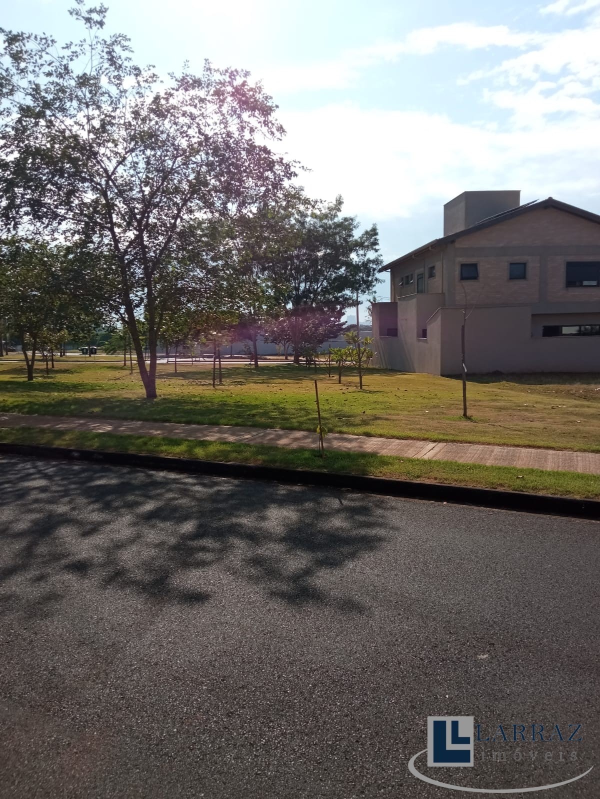 Terreno, 300 m² - Foto 15