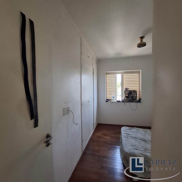 Apartamento, 2 quartos, 87 m² - Foto 17