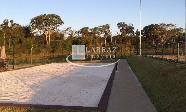 Terreno, 300 m² - Foto 25