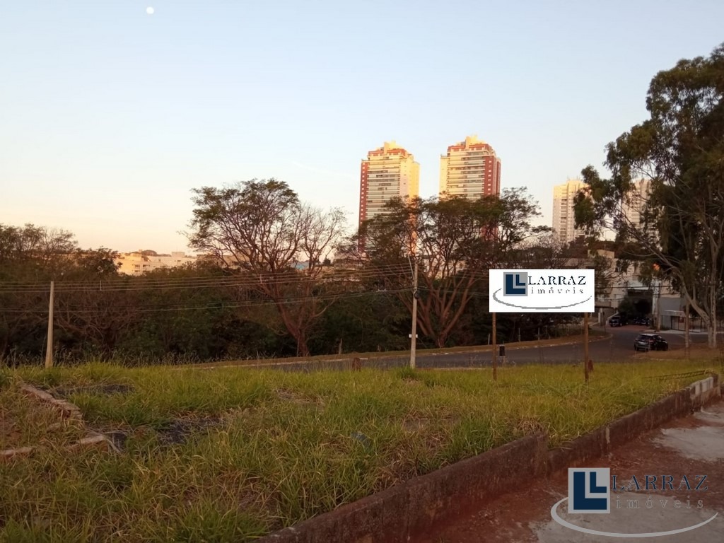 Loteamento e Condomínio, 1762 m² - Foto 8