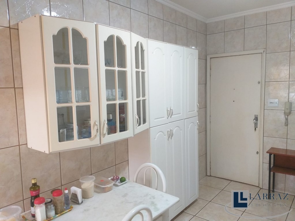 Apartamento, 3 quartos, 104 m² - Foto 9