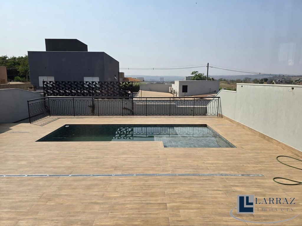 Casa, 4 quartos, 274 m² - Foto 2