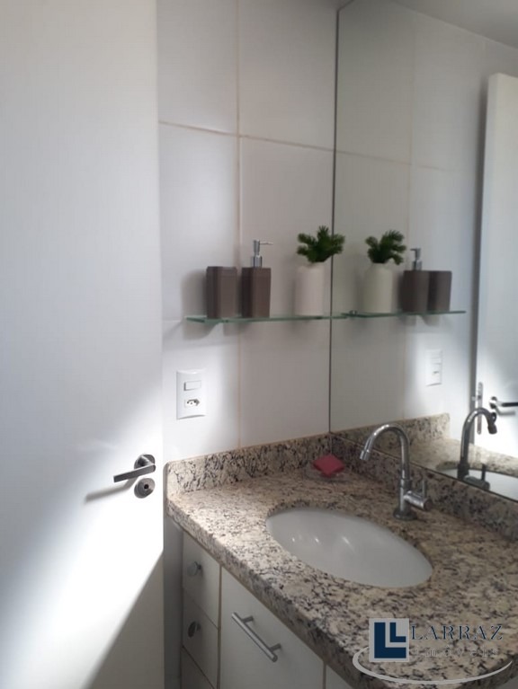 Apartamento, 1 quarto, 42 m² - Foto 13