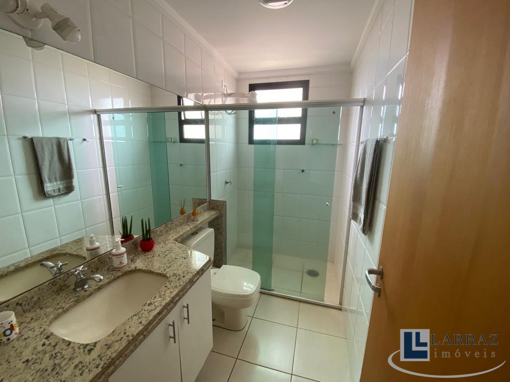 Apartamento, 3 quartos, 139 m² - Foto 38