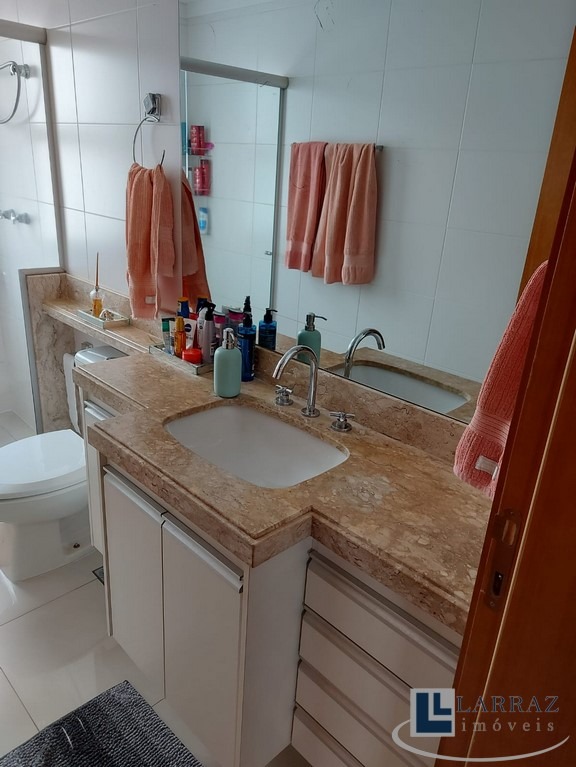Apartamento, 3 quartos, 144 m² - Foto 24