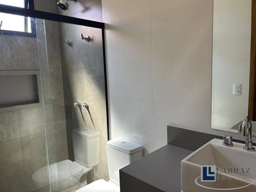 Casa, 3 quartos, 152 m² - Foto 11