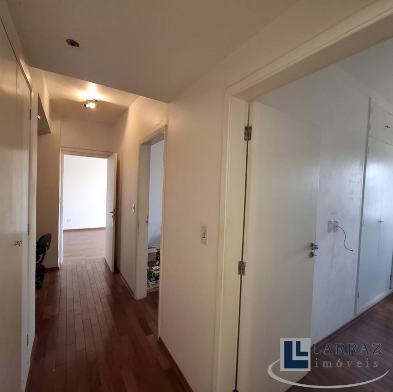 Apartamento, 2 quartos, 87 m² - Foto 6